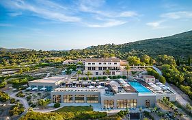 Carrossa Hotel Spa Villas